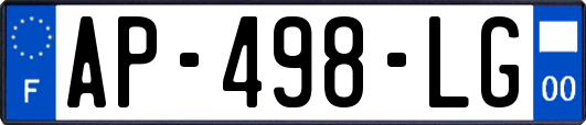 AP-498-LG