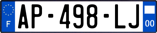 AP-498-LJ