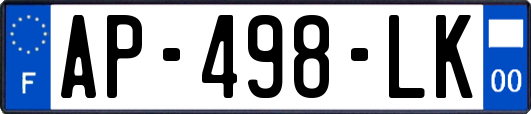 AP-498-LK