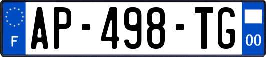AP-498-TG