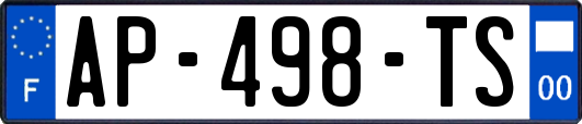 AP-498-TS