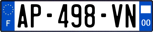 AP-498-VN