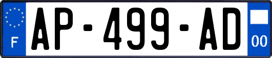 AP-499-AD