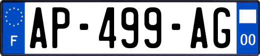 AP-499-AG