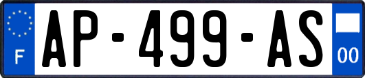 AP-499-AS