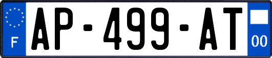 AP-499-AT