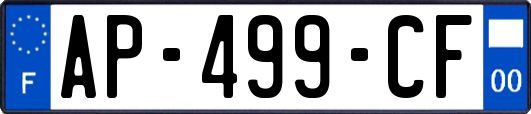 AP-499-CF