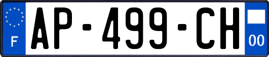 AP-499-CH