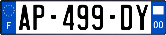 AP-499-DY