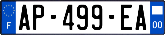 AP-499-EA