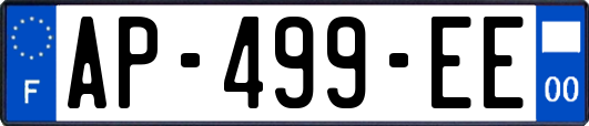 AP-499-EE