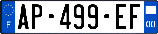 AP-499-EF