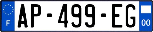 AP-499-EG