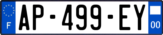 AP-499-EY