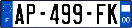 AP-499-FK