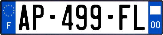 AP-499-FL
