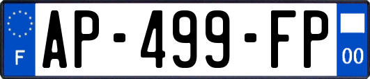 AP-499-FP