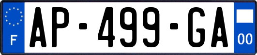 AP-499-GA