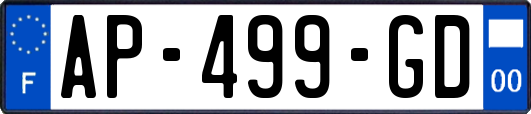 AP-499-GD