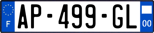 AP-499-GL