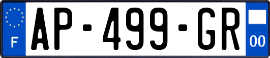 AP-499-GR