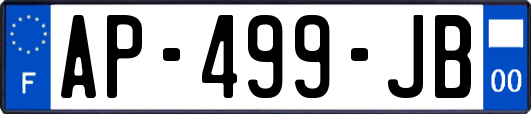 AP-499-JB