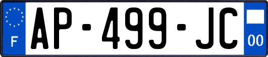 AP-499-JC