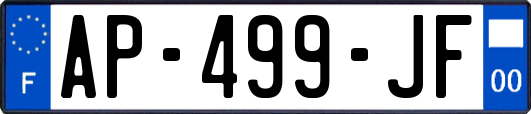 AP-499-JF