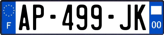 AP-499-JK