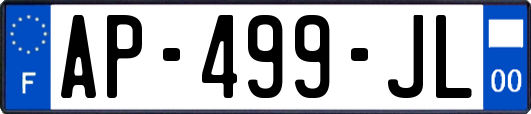 AP-499-JL