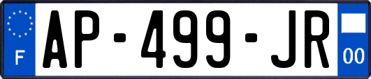 AP-499-JR