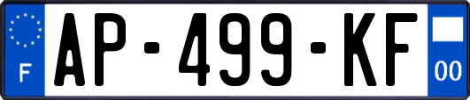 AP-499-KF