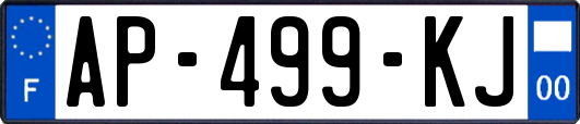 AP-499-KJ