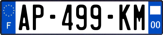 AP-499-KM