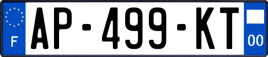 AP-499-KT