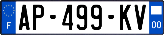 AP-499-KV