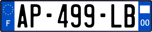 AP-499-LB