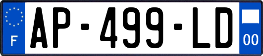 AP-499-LD