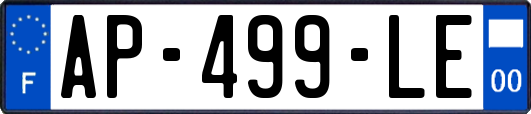AP-499-LE