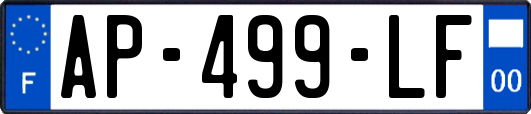 AP-499-LF