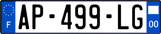 AP-499-LG