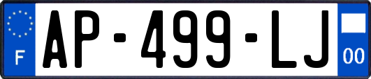 AP-499-LJ