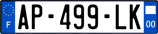 AP-499-LK