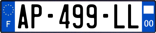 AP-499-LL