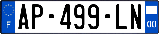 AP-499-LN