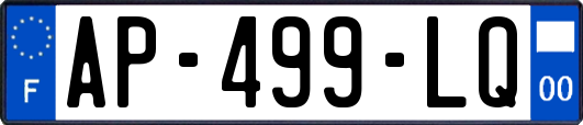 AP-499-LQ