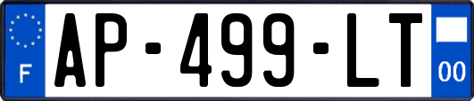 AP-499-LT