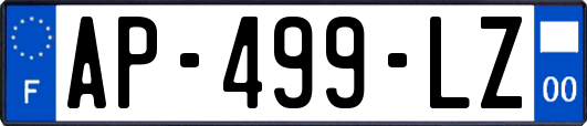 AP-499-LZ