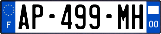 AP-499-MH