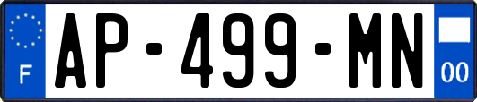 AP-499-MN